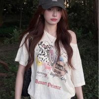 상품 썸네일 1