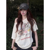 상품 썸네일 2