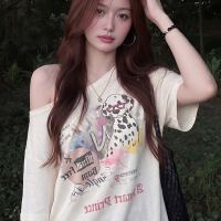 상품 썸네일 5
