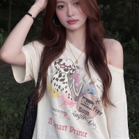 상품 썸네일 3