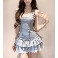 상품 썸네일 1
