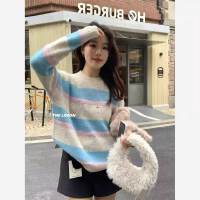 상품 썸네일 1