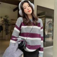 상품 썸네일 3