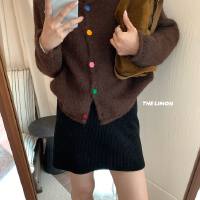 상품 썸네일 3