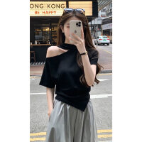 상품 썸네일 4