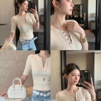 상품 썸네일 4