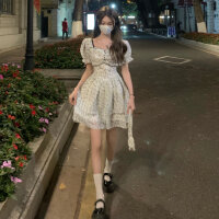 상품 썸네일 5