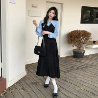 상품 썸네일 2
