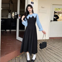 상품 썸네일 4