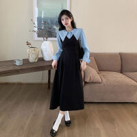 상품 썸네일 3