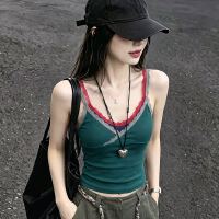 상품 썸네일 5