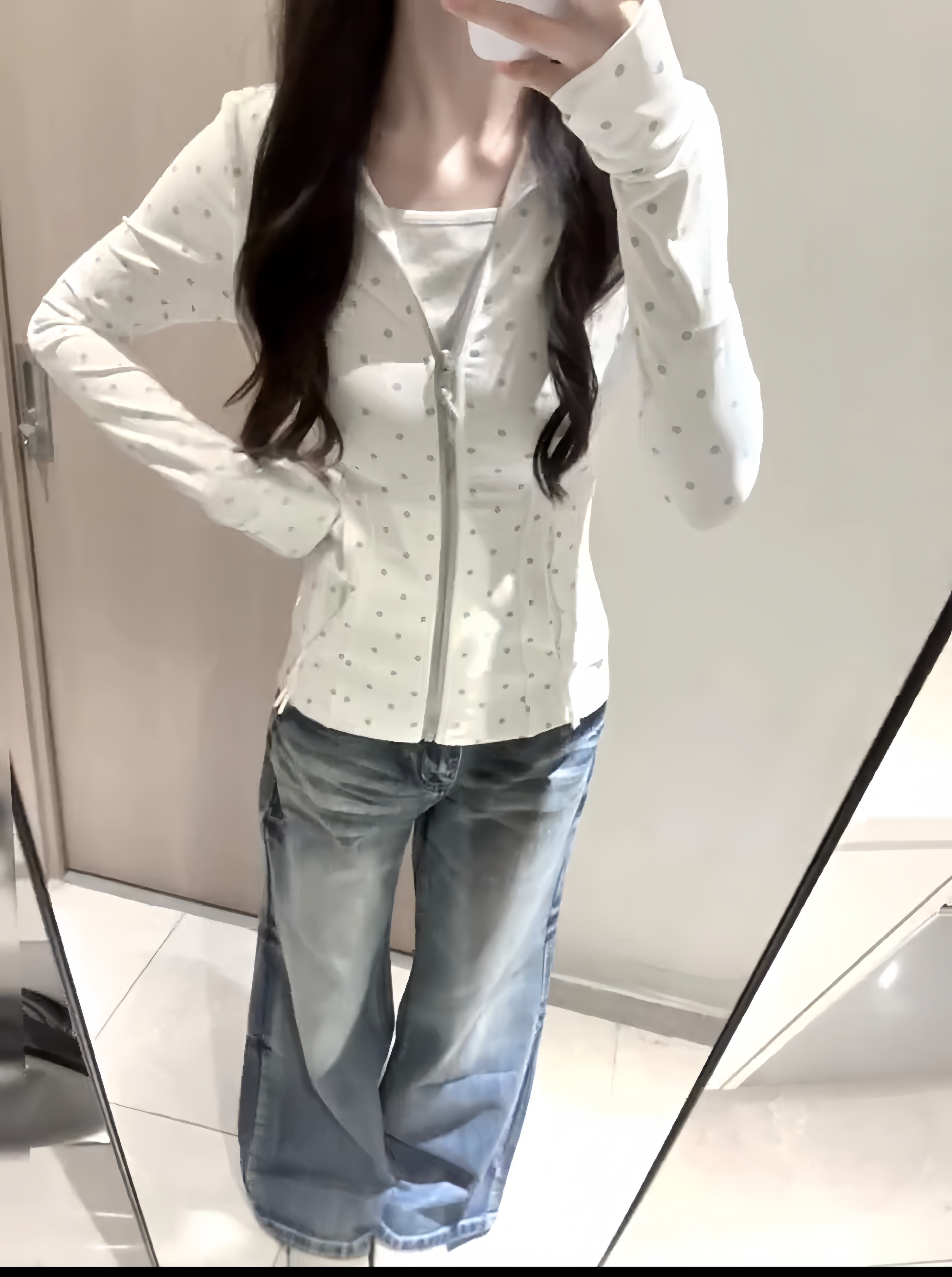 1783858079850_5OupR3.jpg