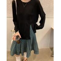 상품 썸네일 3