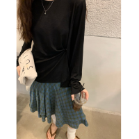 상품 썸네일 4