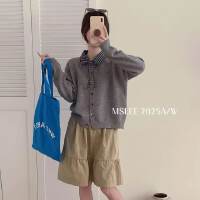 상품 썸네일 2