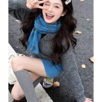 상품 썸네일 4