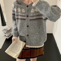 상품 썸네일 2