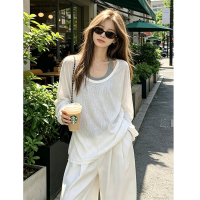 상품 썸네일 1