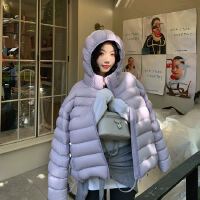 상품 썸네일 6