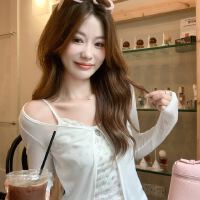 상품 썸네일 5