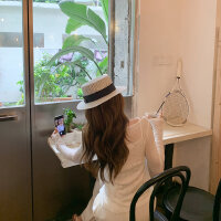 상품 썸네일 4