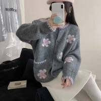 상품 썸네일 1