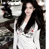 상품 썸네일 1