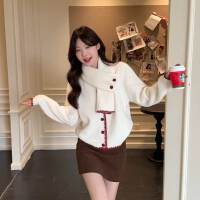 상품 썸네일 2