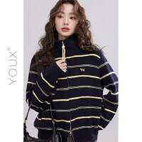 상품 썸네일 2