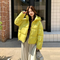상품 썸네일 3