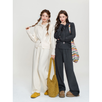 상품 썸네일 5