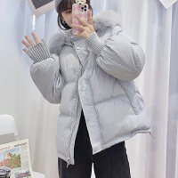 상품 썸네일 5