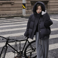 상품 썸네일 3