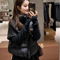 상품 썸네일 3