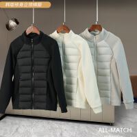 상품 썸네일 1