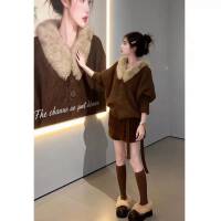 상품 썸네일 4