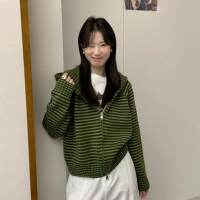 상품 썸네일 3