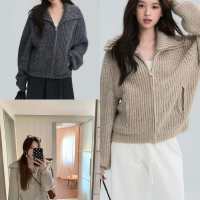 상품 썸네일 3