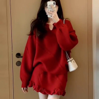 상품 썸네일 2