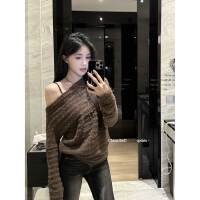 상품 썸네일 4