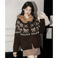 상품 썸네일 2