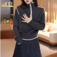 상품 썸네일 3