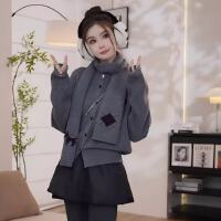 상품 썸네일 4