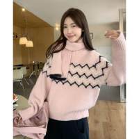 상품 썸네일 1