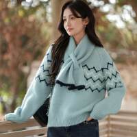 상품 썸네일 2