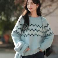 상품 썸네일 4