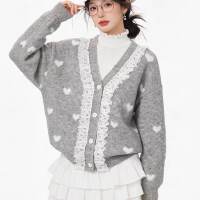 상품 썸네일 2
