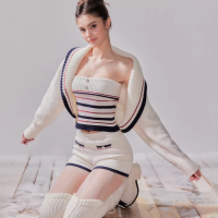 상품 썸네일 1