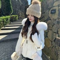 상품 썸네일 1