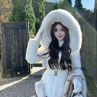 상품 썸네일 2